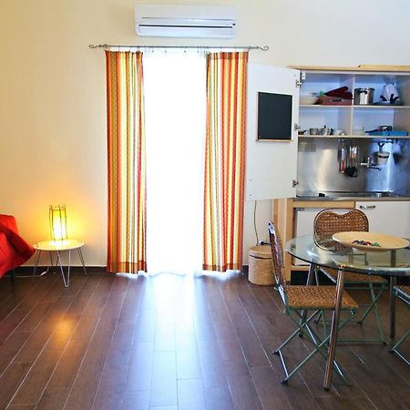 Porto Salvo Apartments - By Vacation Service Cefalù Kamer foto